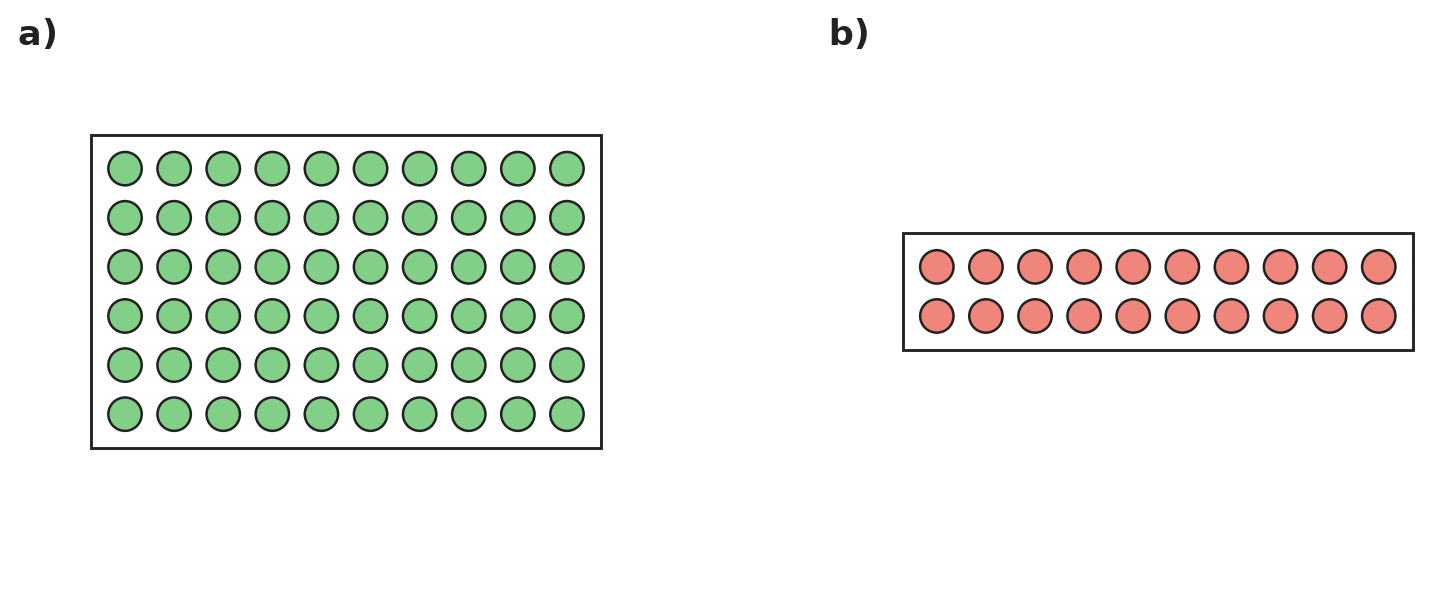 Figure for problem 537387