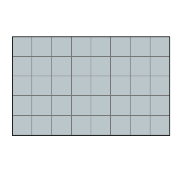 Figure for problem 537391