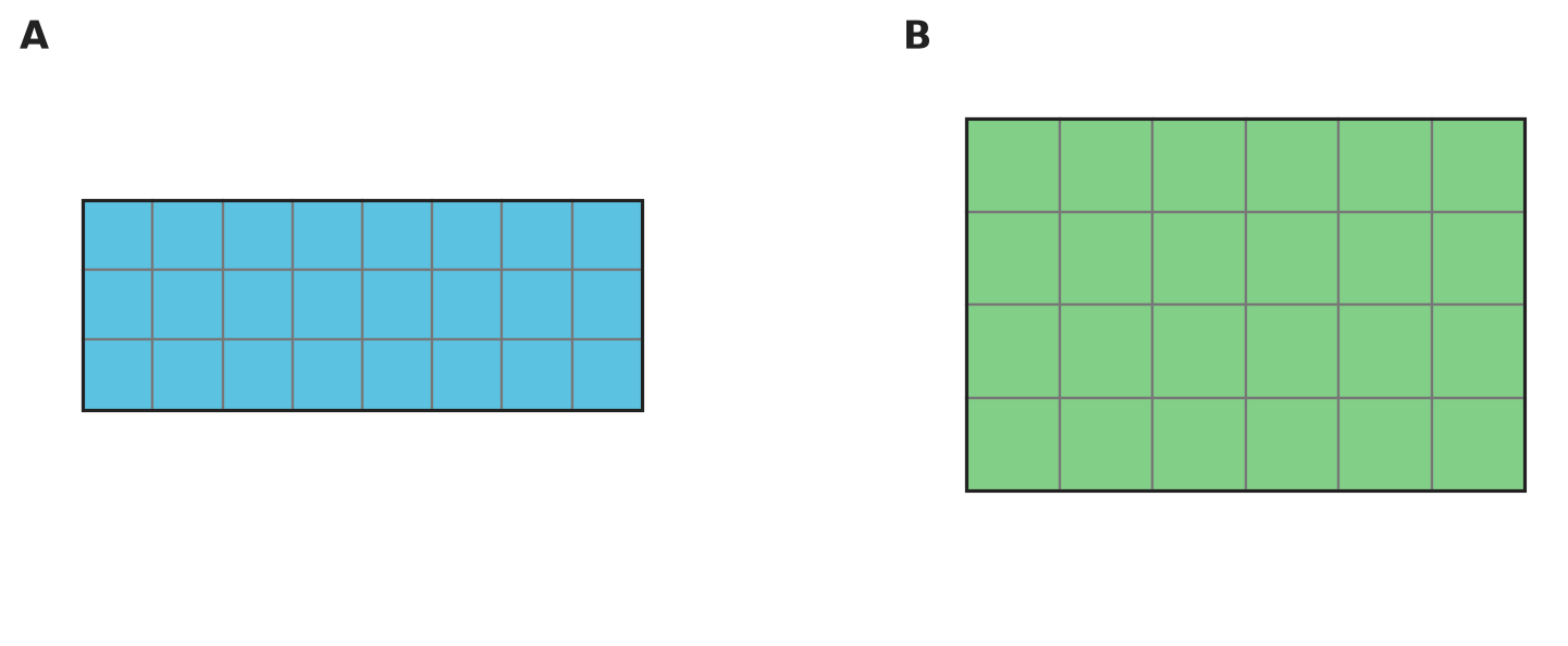 Figure for problem 537392
