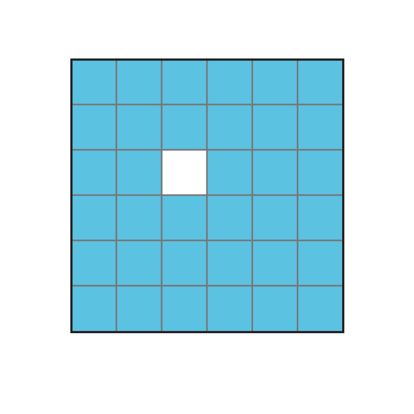 Figure for problem 537394