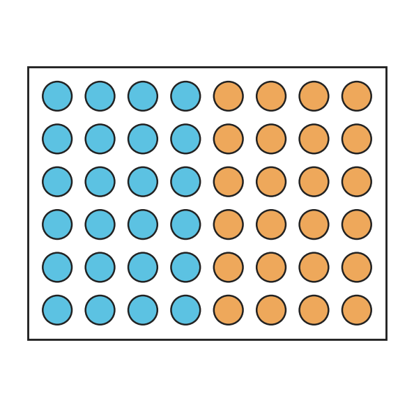 Figure for problem 537395
