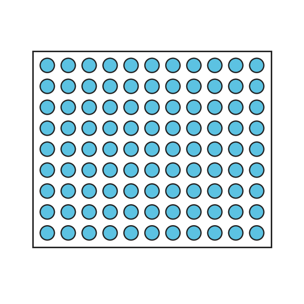Figure for problem 537397