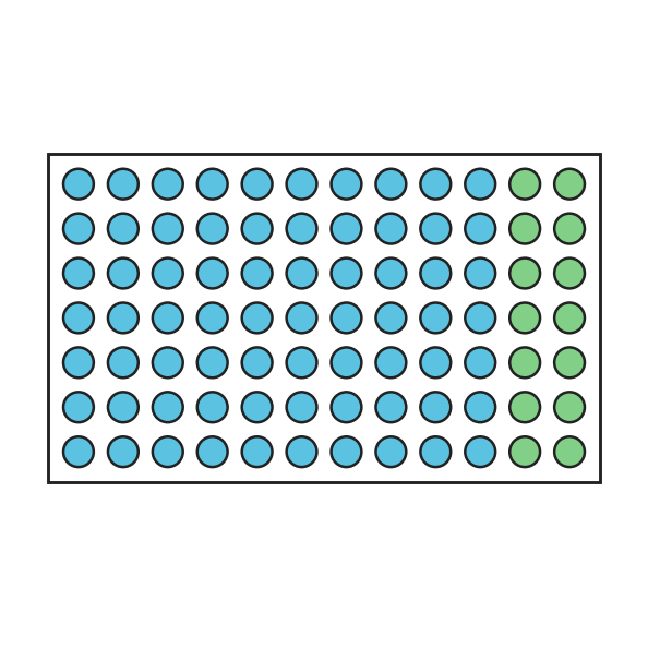 Figure for problem 537398