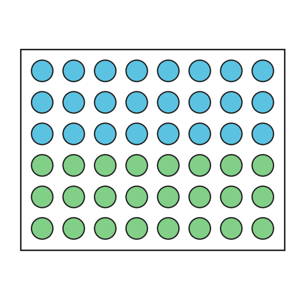 Figure for problem 537399