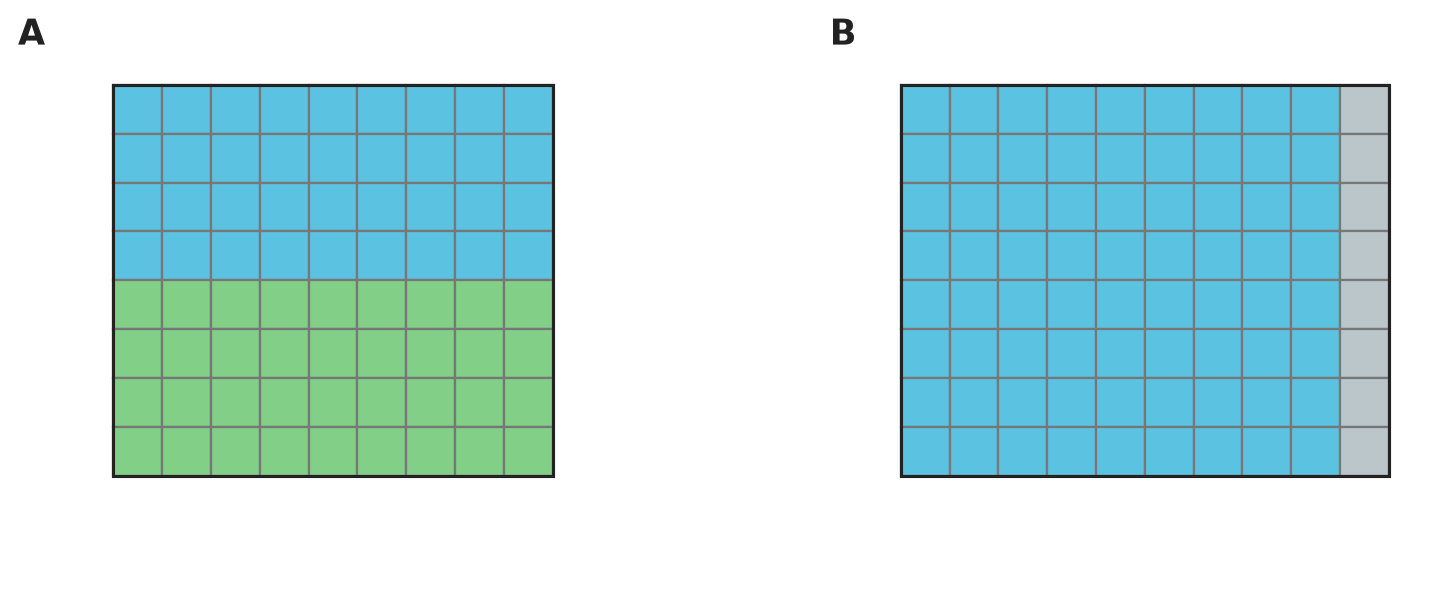 Figure for problem 537403