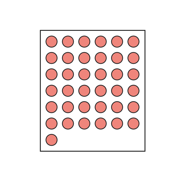 Figure for problem 537405