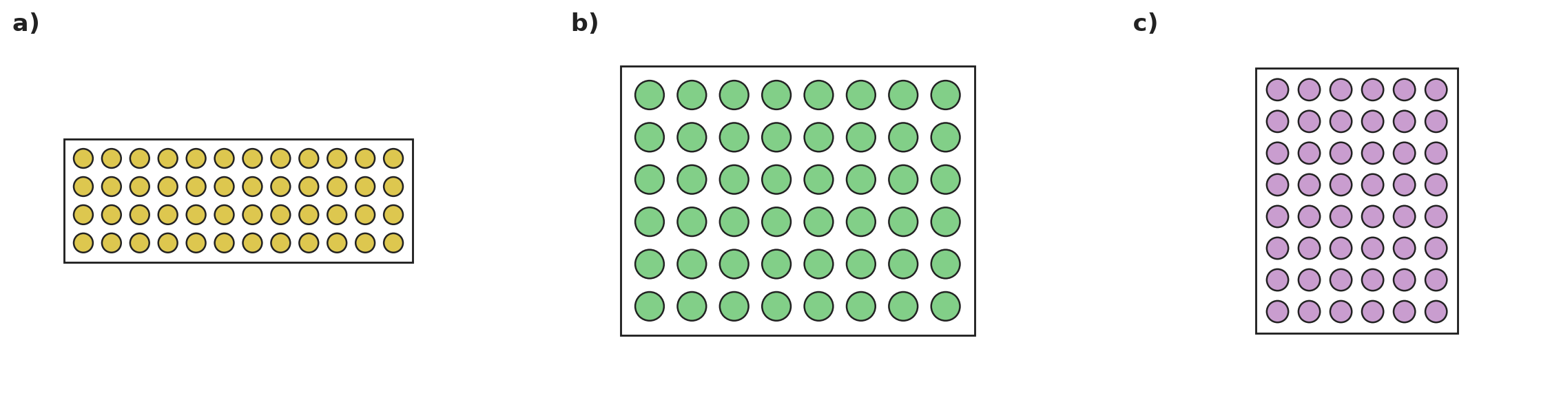 Figure for problem 537407