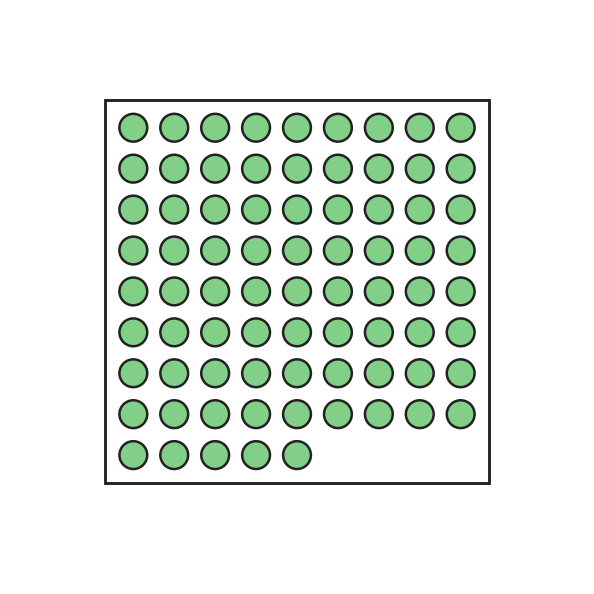 Figure for problem 537410
