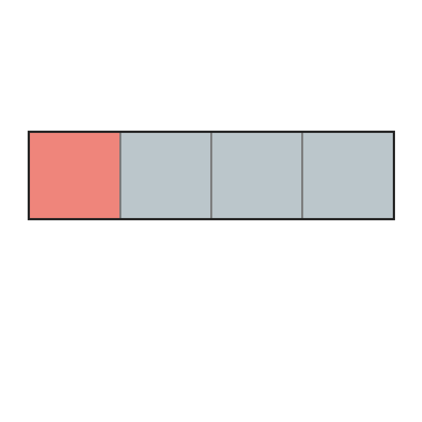Figure for problem 537412