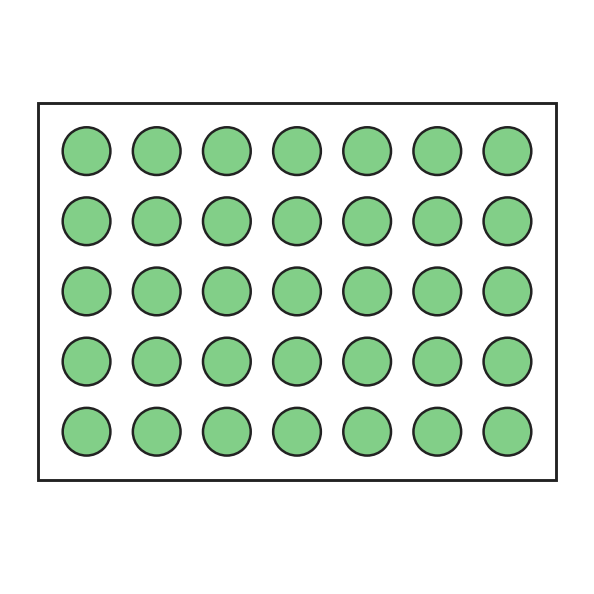 Figure for problem 537419