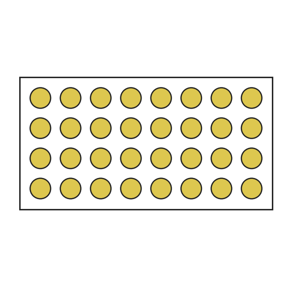 Figure for problem 537420
