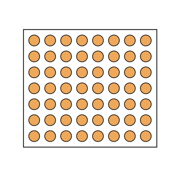 Figure for problem 537425