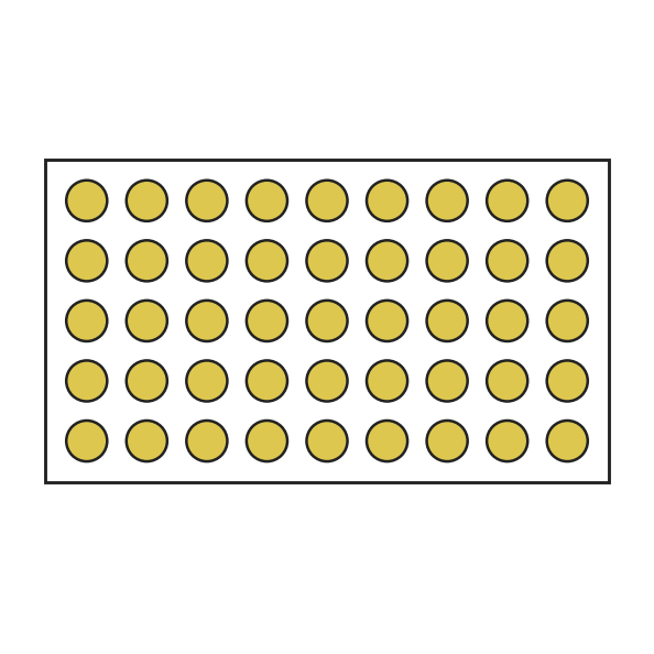 Figure for problem 537427