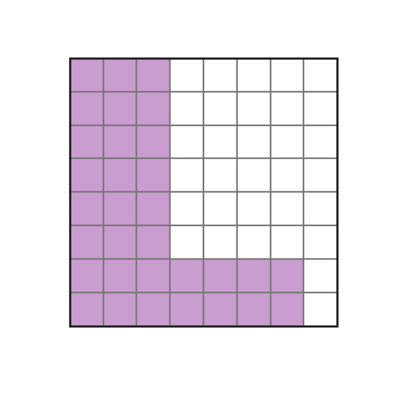 Figure for problem 537432