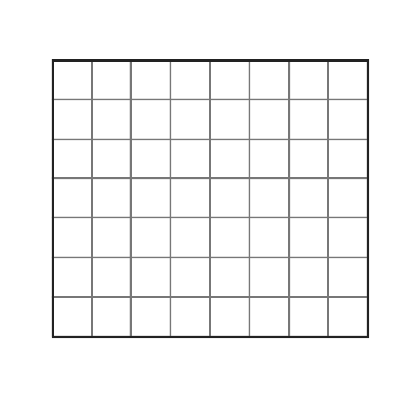Figure for problem 537434