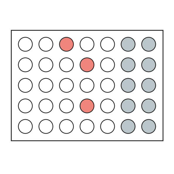 Figure for problem 537436