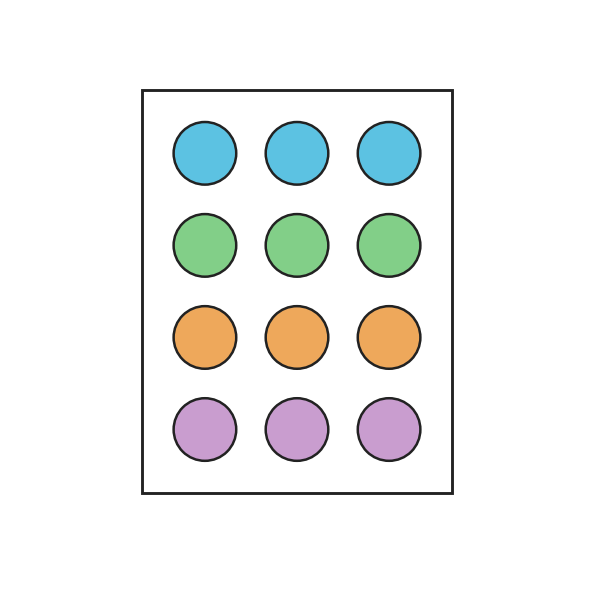 Figure for problem 537439