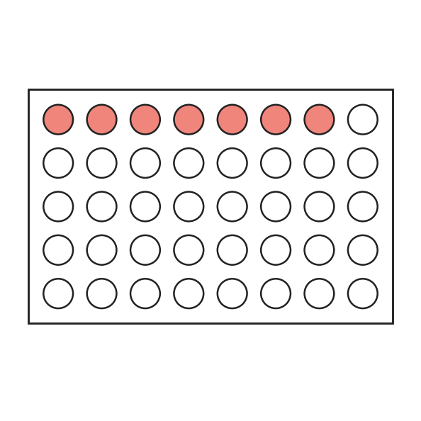 Figure for problem 537440