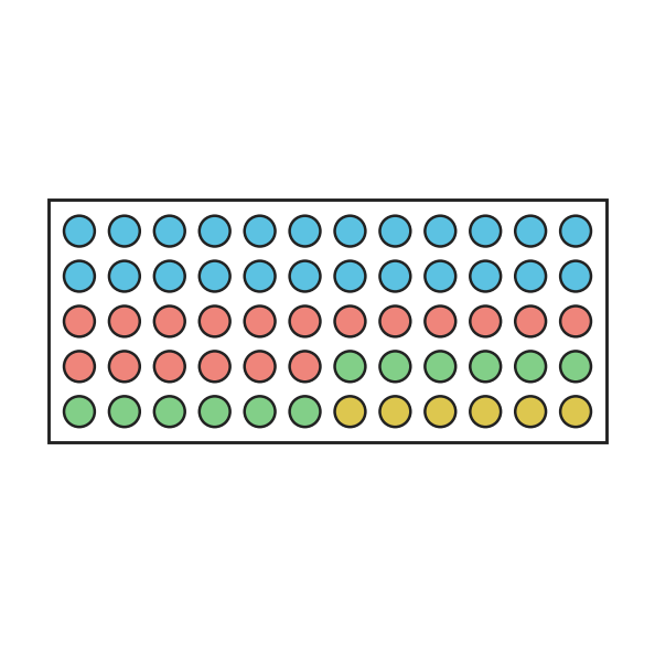 Figure for problem 537443