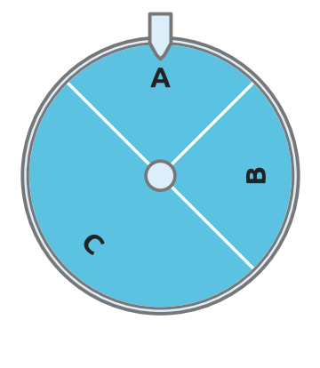 Figure for problem 537521