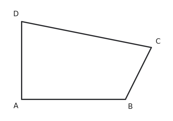 Figure for problem 537787