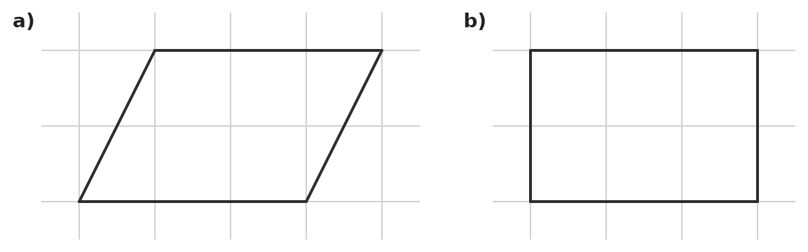 Figure for problem 537788
