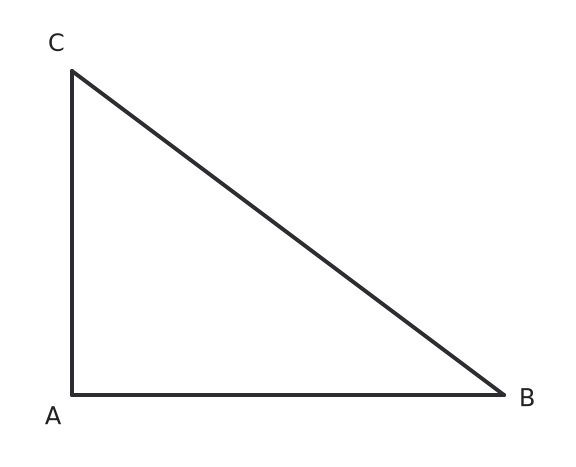 Figure for problem 537789