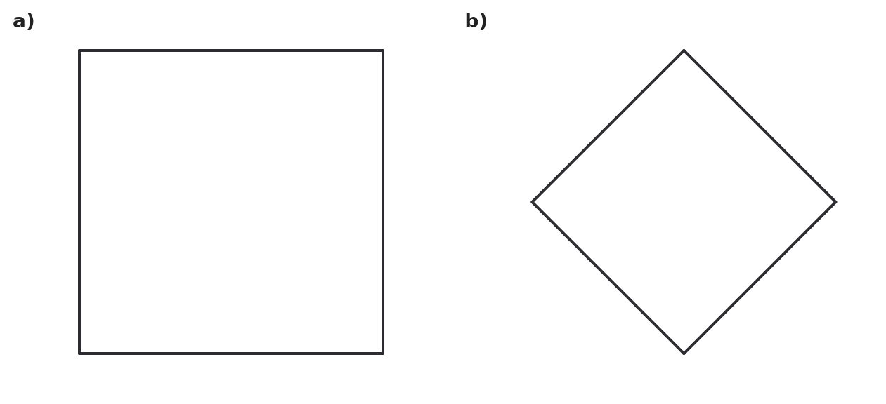 Figure for problem 537790