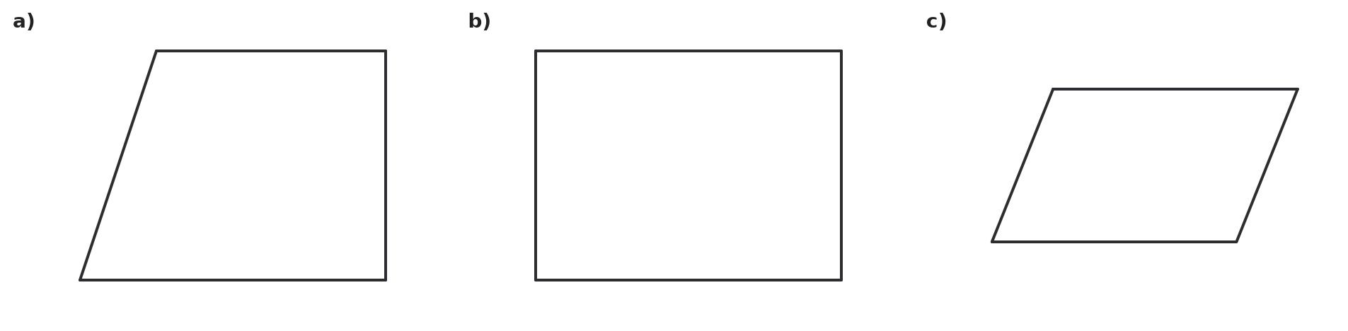 Figure for problem 537791