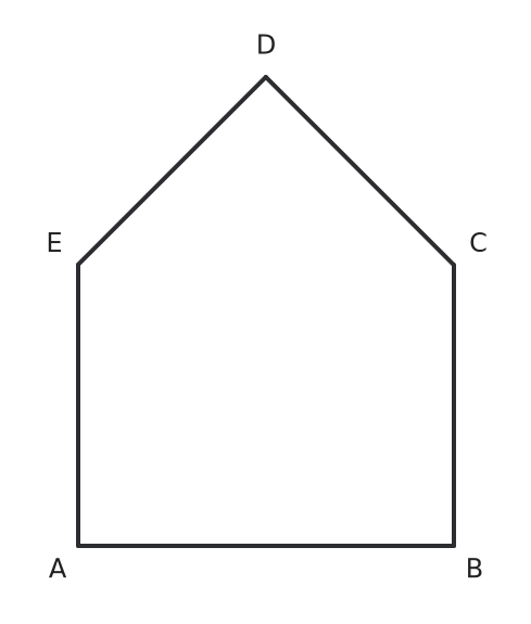 Figure for problem 537794