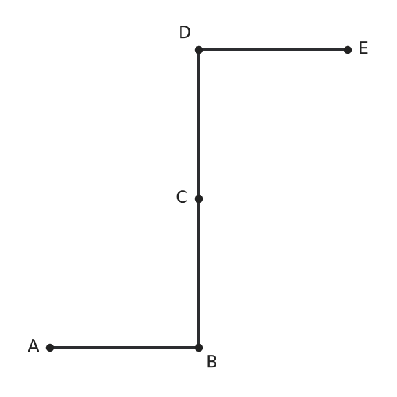 Figure for problem 537796