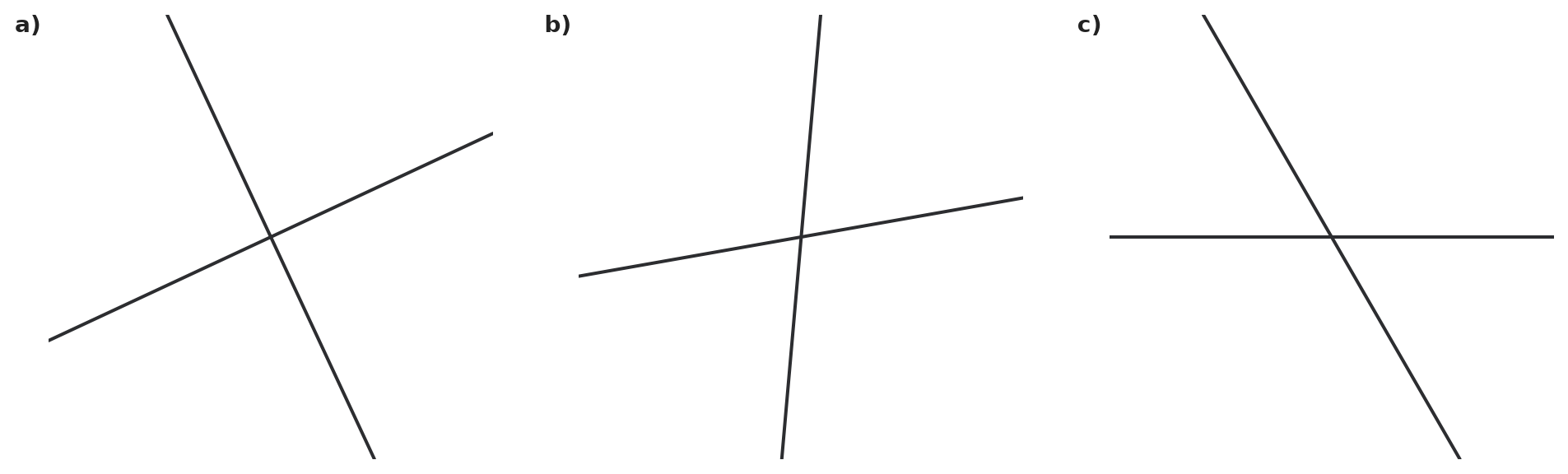 Figure for problem 537800