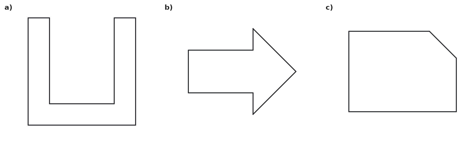 Figure for problem 537803