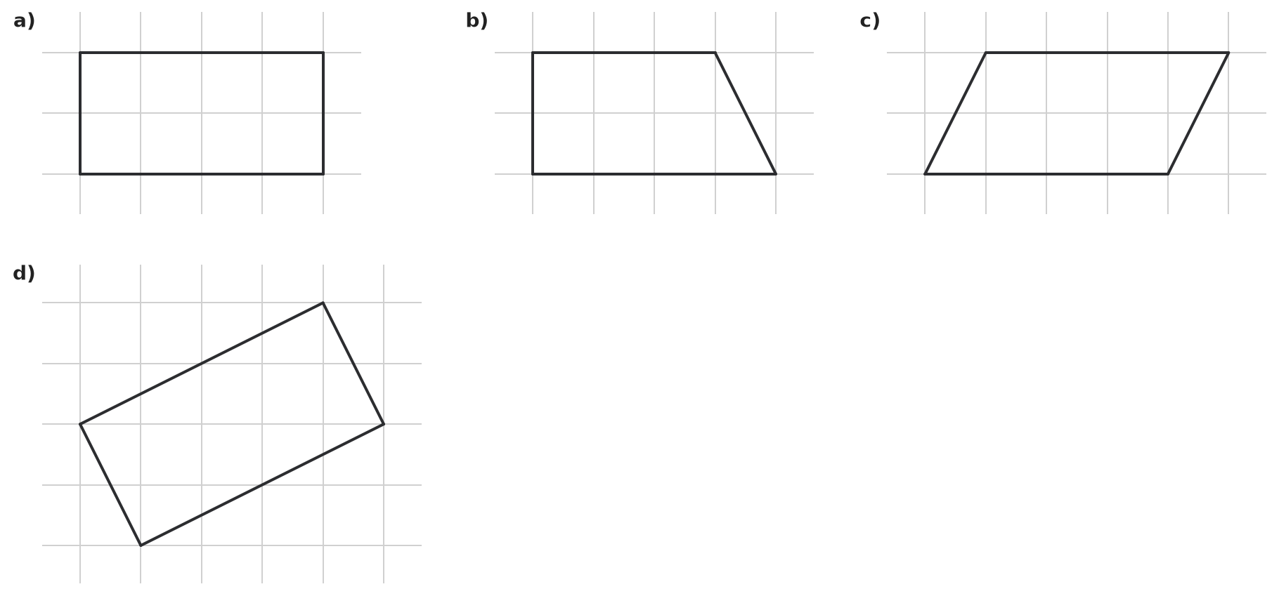 Figure for problem 537807