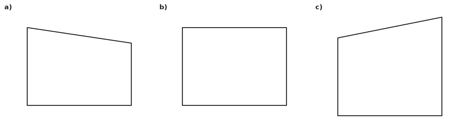 Figure for problem 537811