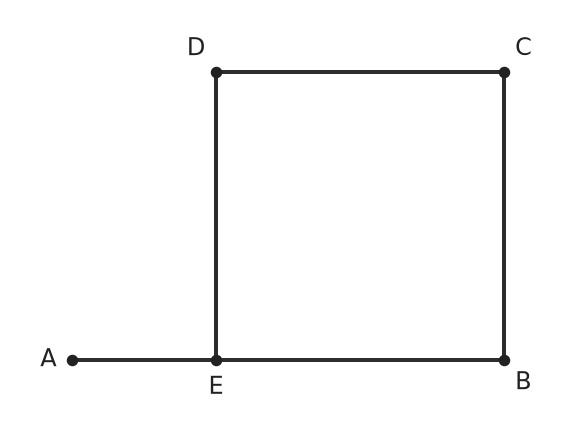 Figure for problem 537825