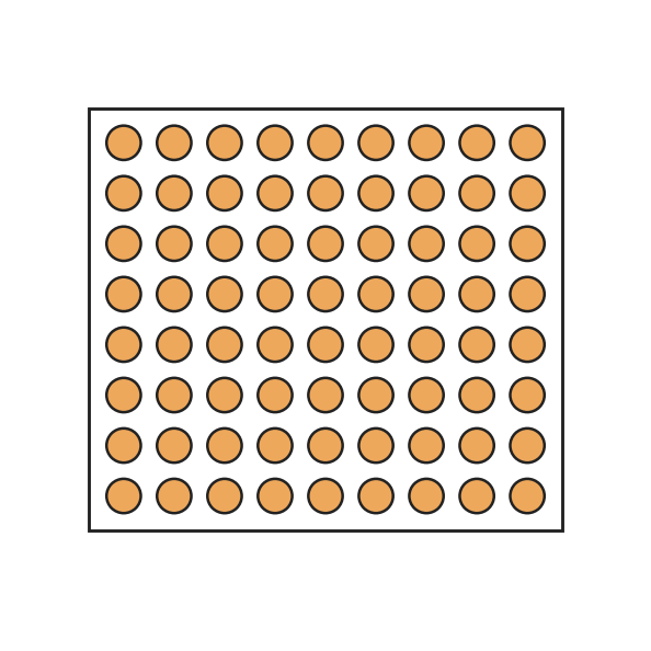Figure for problem 537907