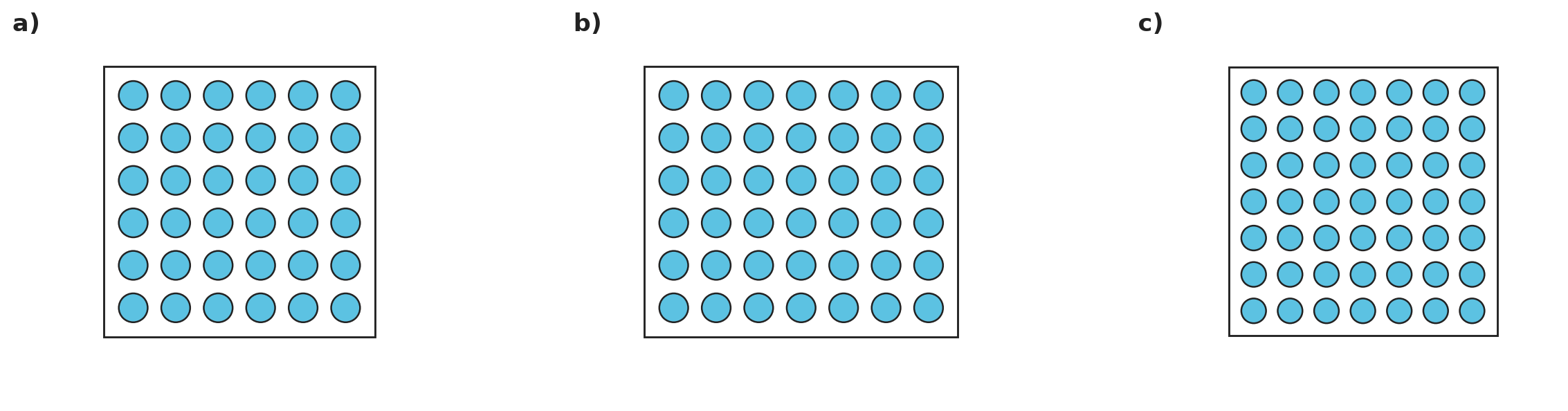 Figure for problem 537914