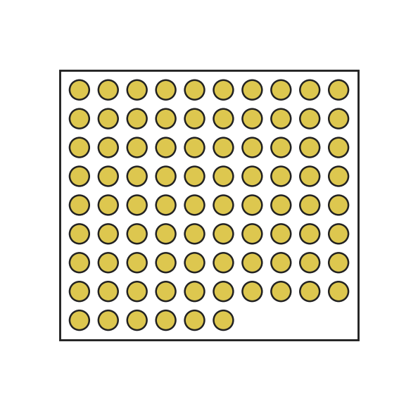Figure for problem 537917