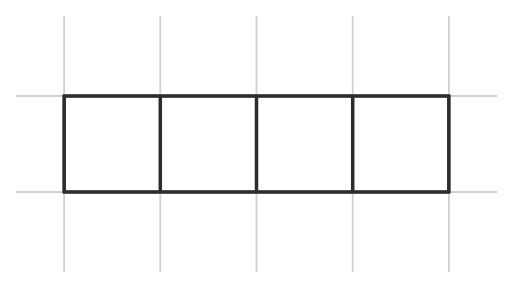 Figure for problem 538020
