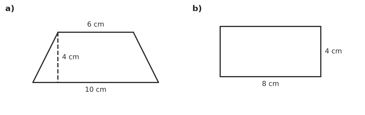 Figure for problem 538071