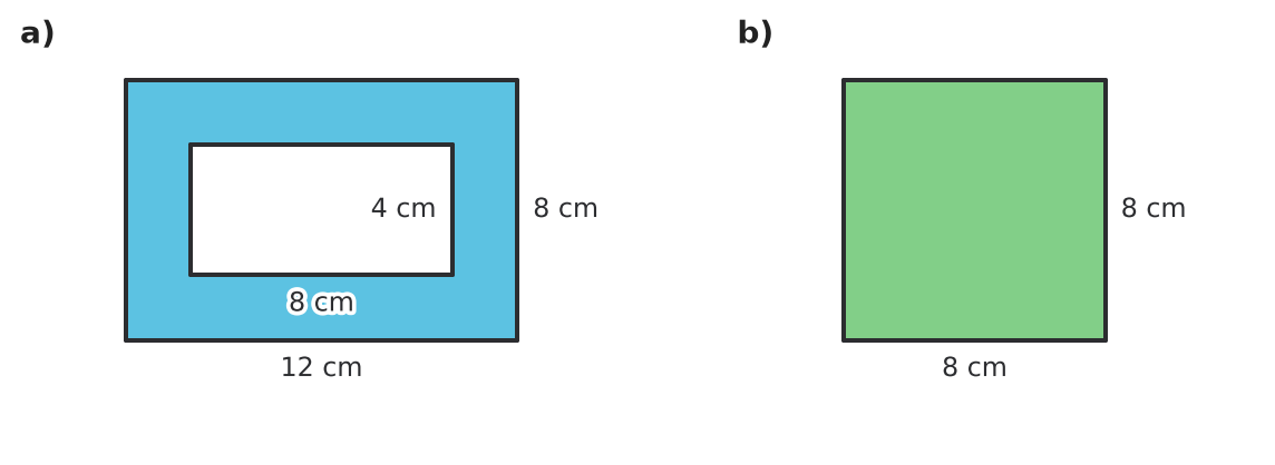 Figure for problem 538072