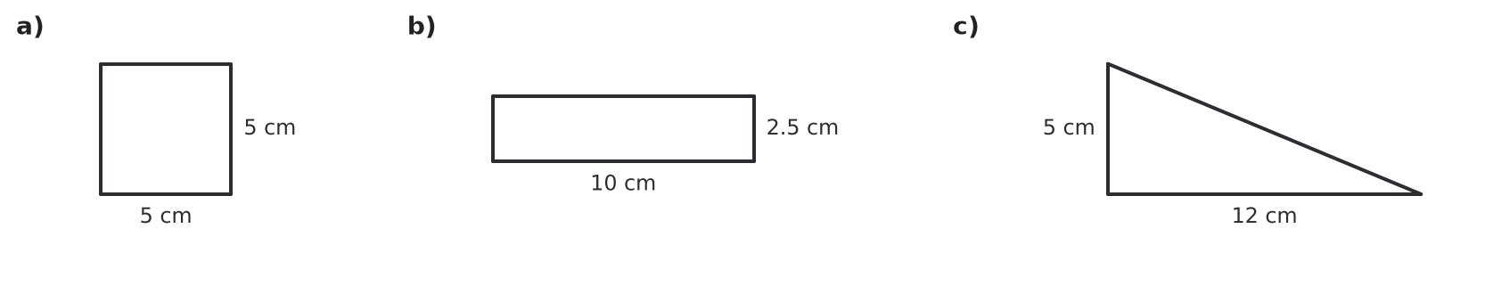 Figure for problem 538075