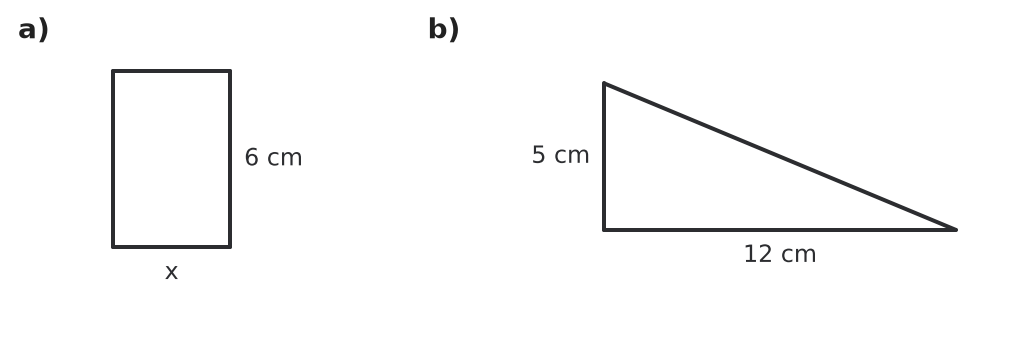Figure for problem 538079