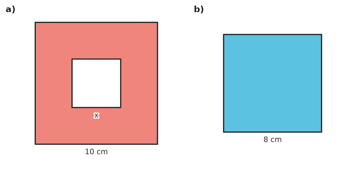 Figure for problem 538080