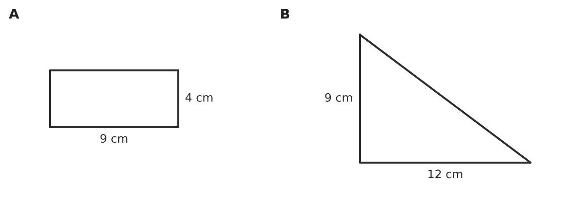 Figure for problem 538081