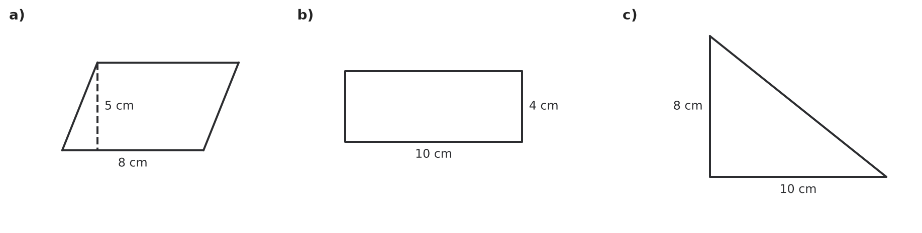 Figure for problem 538082