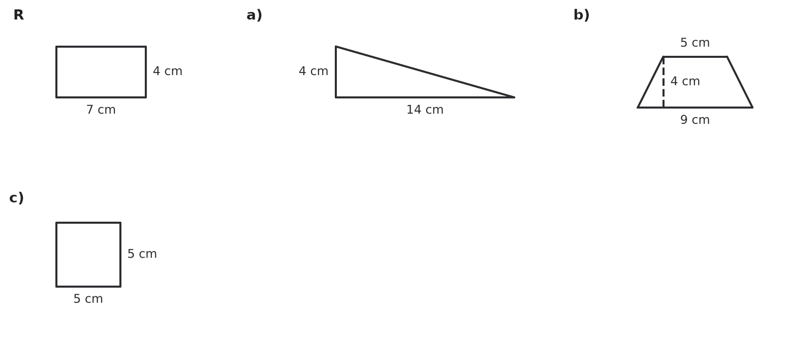 Figure for problem 538083