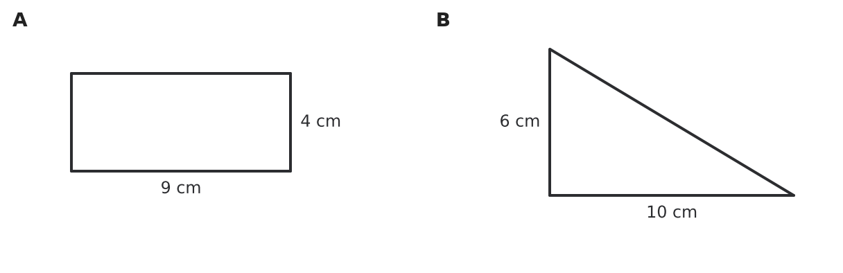 Figure for problem 538084