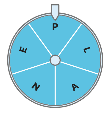 Figure for problem 538613